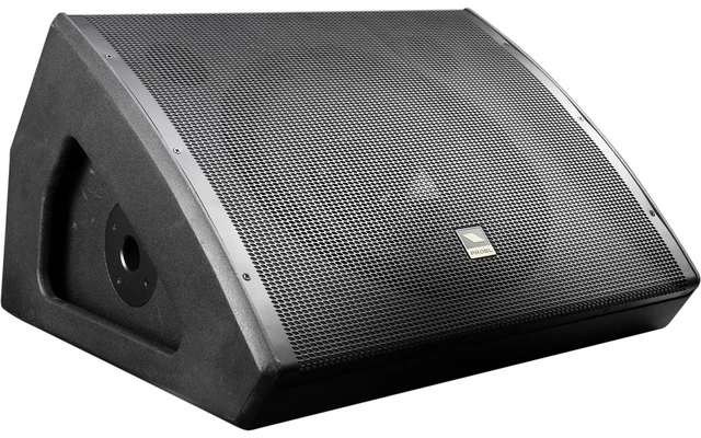 Proel WD15A