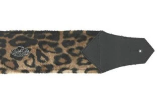 GetMGetM LEOPARD DARK 3"