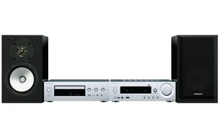 Onkyo CS-N1075-BB