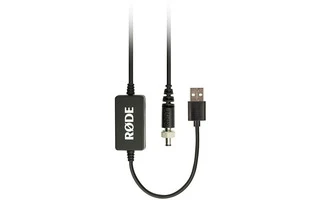 Rode DC-USB1