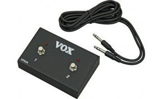 VOX VFS-2A