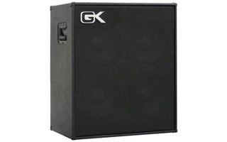 Gallien Krueger CX410/8