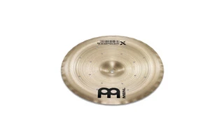 Meinl Percussion GX-14FCH