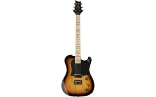 Foto de PRS Guitars Myles Kennedy Tricolor Sunburst