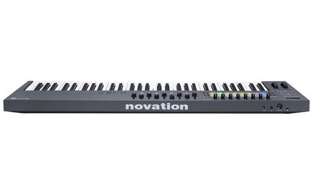 Novation FL Key 61