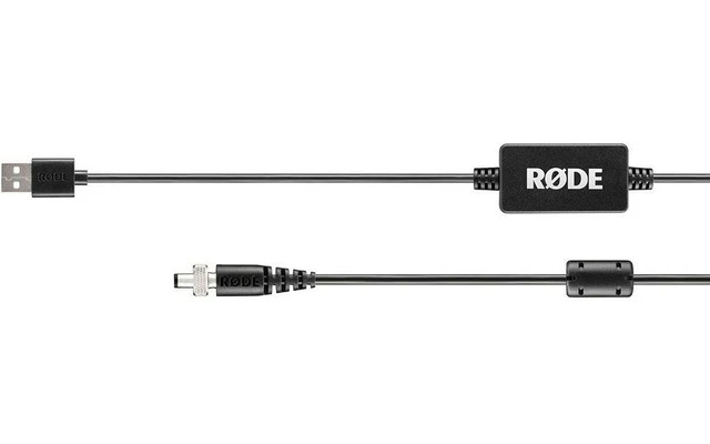 Rode DC-USB1