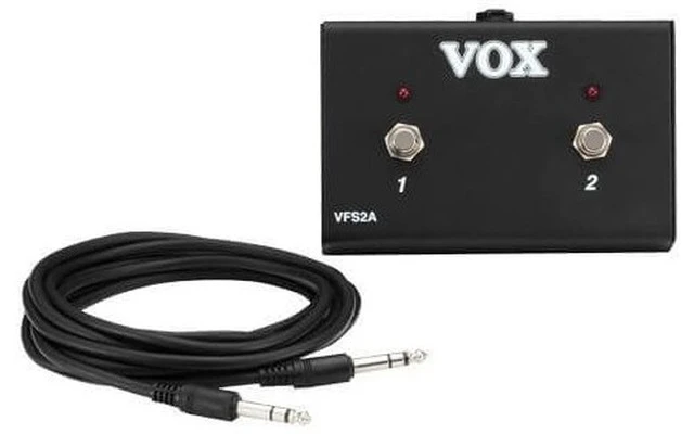 VOX VFS-2A