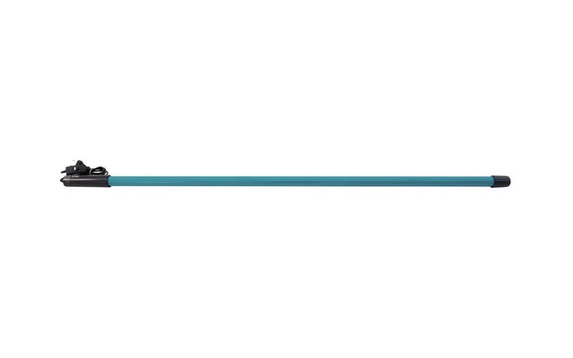 Eurolite Neon Stick T8 36W 134cm turquo L