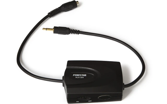 Fonestar ALH-304