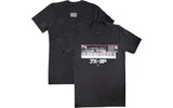 Roland JX3P Crew T-Shirt LG