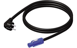 Adam Hall Cables CAB 442 150
