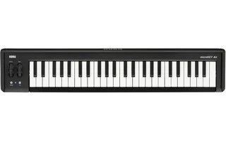 Korg microKEY2 Air-49 - Stock B