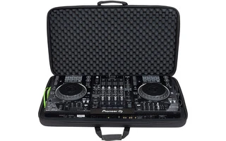 Walkasse W-MCB-XDJ XZ