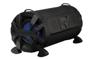 Denver BTL-300