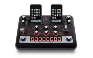 DJ Tech i-Styler