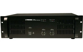Foto de L-Tronik EPD-260
