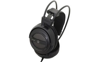 Audio Technica ATH-AVA400