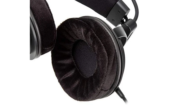 Audio Technica ATH-AVA400