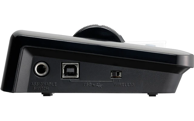 Imagenes de Korg microKEY2 Air-49 - Stock B