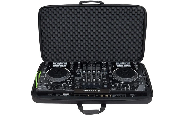 Walkasse W-MCB-XDJ XZ