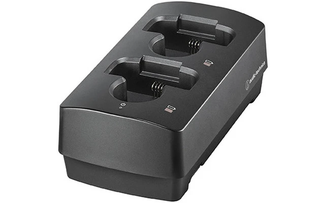 Audio Technica ATW-CHG3N