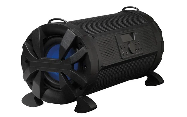 Denver BTL-300