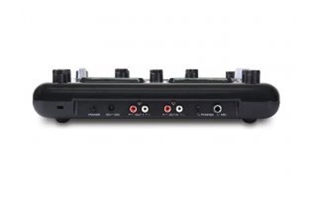 DJ Tech i-Styler