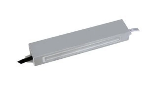 Alimentación para LEDs con tensión constante 12vDC 10W - IP67 - LPS01012R
