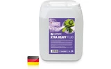 Cameo XTRA Heavy Fluid 10L