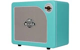 MOOER Hornet 15 Green