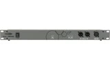Showtec DMX Merge