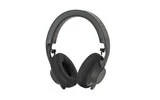 AURICULARES DJ