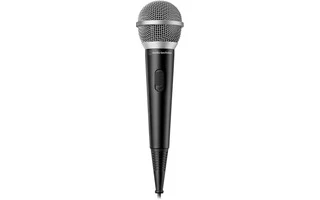 Audio Technica ATR1200x
