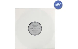Enova HiFi PAV 50