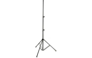 Gravity SP 5522 B