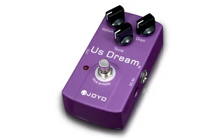 JOYO JF-34