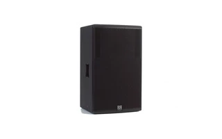 Martin Audio XD-15