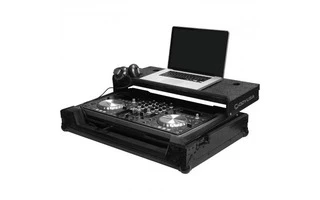 Odyssey FZ GS Pioneer XDJ R1 Negro