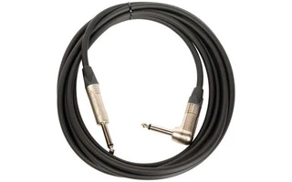 Oqan QABLP JM - 5 - JM90 NEUTRIK SL