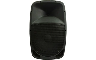 Oqan QLA515 MP3
