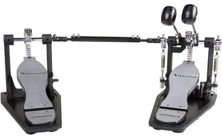 Roland RDH-102A