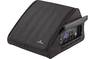 SoundSation CheckLine 10 Bag