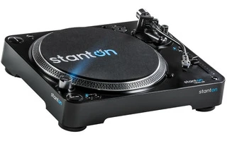 Stanton T 92 M2 USB