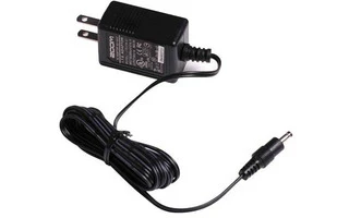 Zoom AD-14