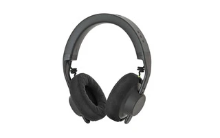 AIAIAI TMA-2 Studio Wireless+