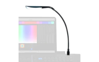 American Audio USB Lite Led Pro