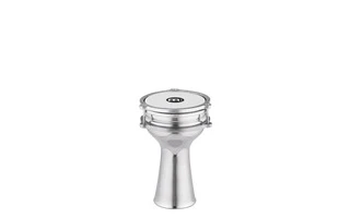 Meinl Percussion HE-050