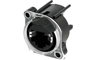 Neutrik NE8FAH-LR-DAE