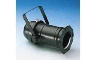 Foco PAR-16 an