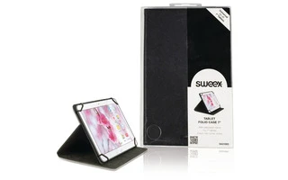 Tableta - Sweex SA310V2